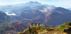media/77/ubisoftannonsererghost_1477734t.png
