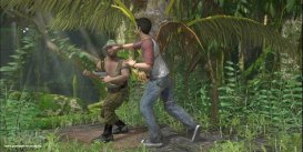 media/77/uncharted_117757t.jpg