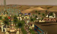 media/77/vill_villere_villesti_77733t.jpg