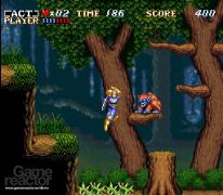 media/77/virtualconsole_spel_117792t.jpg