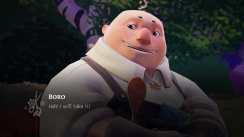 Related Image
