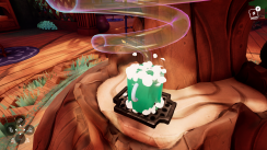 Related Image