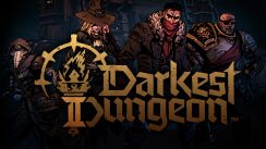 media/77/weu2019replayingdarkest_4017763t.jpg