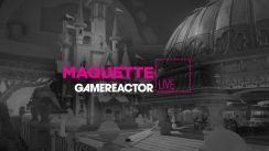 media/77/weu2019replayingmaquette_3407713t.jpg
