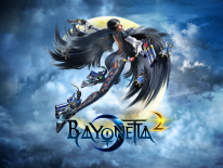 media/77/wiiu_837771t.png