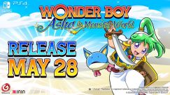 media/77/wonderboy_3457723t.jpg
