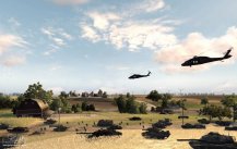media/77/worldconflict_117731t.jpg