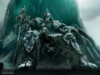 media/77/worldwarcraft_127773t.jpg