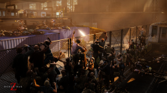 media/77/worldwarz_2717733t.png