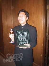 media/77/yujinakaforlatersega_87784t.jpg