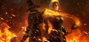 media/78/6spelatwarhammer_2257873t.jpg