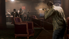 media/78/_1797803t.png