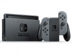 Nintendo Switch: Ble forventningene innfridd?
