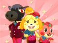 Animal Crossing: Pocket Camps betalingstjenester detaljert