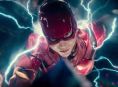 The Flash-filmen har f&aring;tt ny premieredato igjen