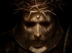 Blasphemous II får nytt innhold i år og bringer tilbake det originale Penitent-våpenet