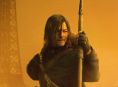 Melissa McBride slutter seg til rollebesetningen i The Walking Dead: Daryl Dixon