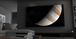 media/78/_4177843t.png