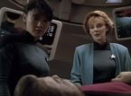 Star Trek-skuespillerinnen Patti Yasutake har g&aring;tt bort