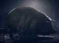 Little Nightmares-studioets Reanimal har blitt avduket med en første trailer