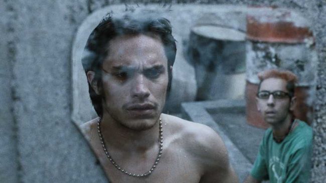 Det beste av Alejandro González Iñárritu: Fem filmer alle filmfans bør se