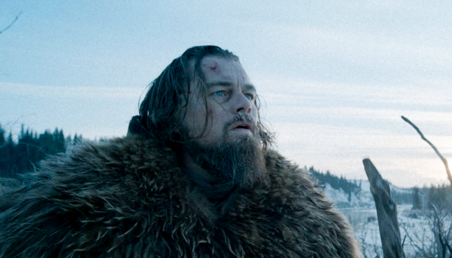 Det beste av Alejandro González Iñárritu: Fem filmer alle filmfans bør se