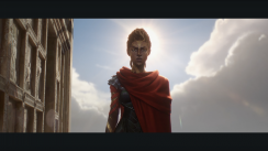 media/78/_4437883t.png