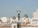 Nominasjonene til Laureus World Sports Awards 2026 offentliggjort: Alcaraz, Pogacar, Demb&eacute;l&eacute;, Bonmat&iacute;, Duplantis...