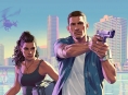 GTA 6 har blitt forsinket til november 2026