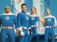 Har John Malkovich blitt kuttet fra The Fantastic Four: First Steps?