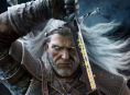 The Witcher 3: Wild Hunt f&aring;r nye minimumskrav til PC i forkant av utgivelsen av Songs of the Past
