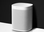 Sonos innr&oslash;mmer stor feil etter appfiasko: "Vi endret for mye og for raskt"