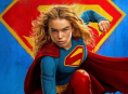 Supergirl kommer fort og hardt i ny trailer