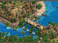 Se Age of Empires II HD: Rise of the Rajas' slipptrailer