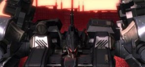 media/78/armoredcore4annonsert_77836t.jpg