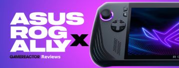 media/78/asusrogally_4297883t.jpg