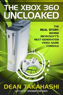 media/78/baerbartframicrosoft_87825t.jpg