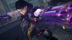 media/78/bayonetta3_3887813t.png