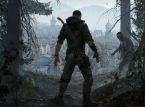 Udyret lurer i oppfølgeren til Dying Light-serien