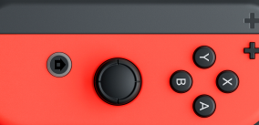media/78/bigupdatereleased_2127883t.png