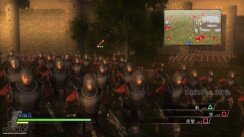 media/78/bladestormnyebilleder_107864t.jpg
