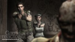 media/78/capcomvisartrailer_117850t.jpg
