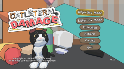 media/78/catsimulatorcatlateral_1787863t.png