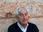 Cees Nooteboom har g&aring;tt bort | Litteratur