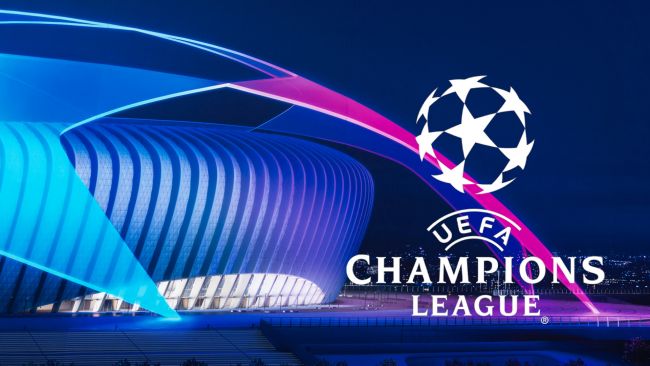 Når er Champions League 2025/26: trekning, potter og kvalifiserte lag