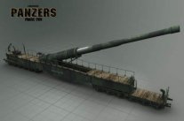 media/78/codenamepanzers_67849t.jpg