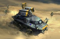 media/78/commandconquer_707801t.jpg