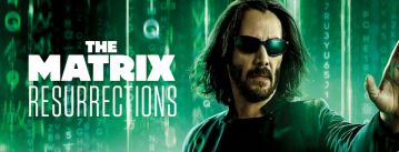 media/78/cruticadematrix_3677883t.jpg