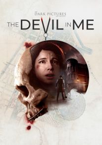 media/78/darkpictures_3757813t.jpg