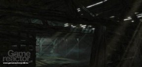 media/78/darksectornye_107818t.jpg